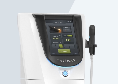 Therma 7 RF-Needling-Gerät